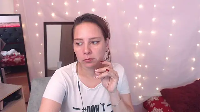 camila_delarosa's cam snapshot