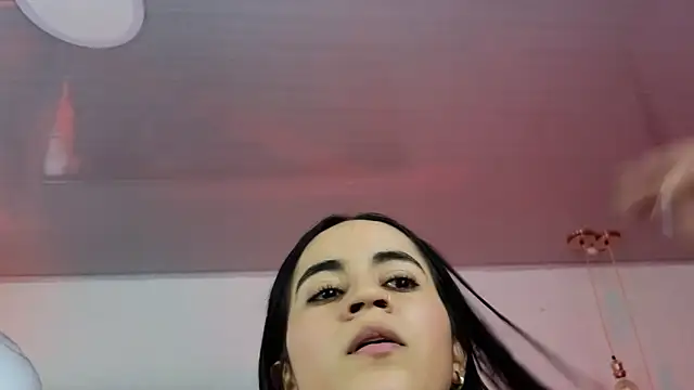 Mia_Fischer's cam snapshot