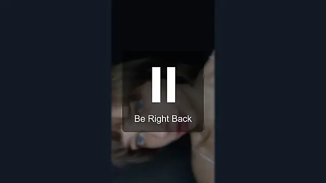 ExitedTroth's cam snapshot