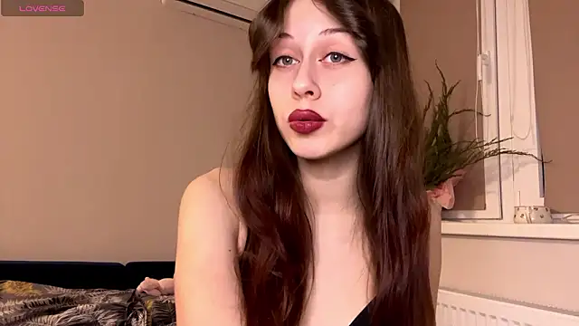 Nayra_flash's cam snapshot