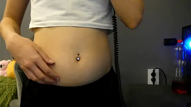 Softixq's cam snapshot