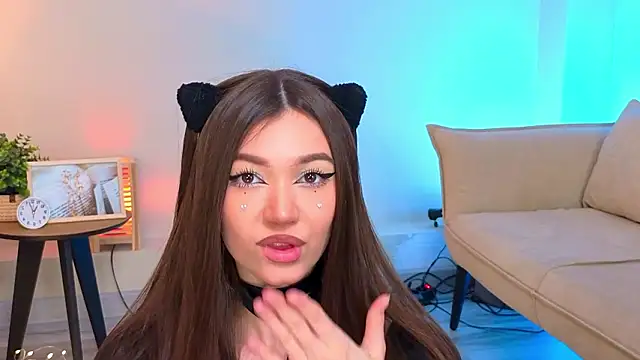 oliviaah_ live sex cam