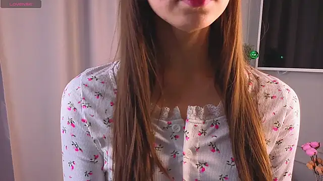 marywilly's cam snapshot