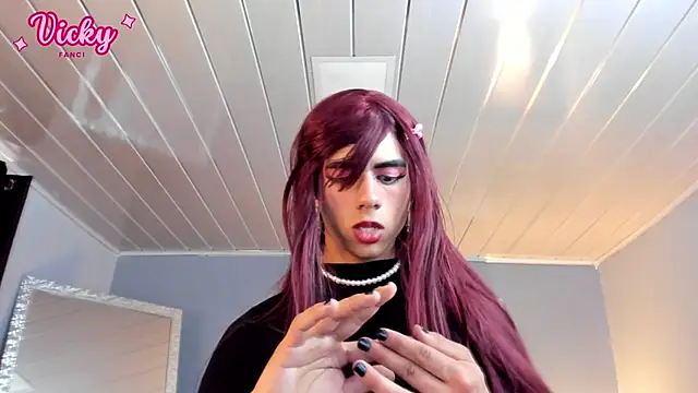 vicky_fant4sy live sex cam