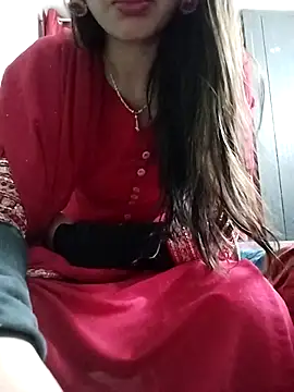 Noor_Darliing's cam snapshot