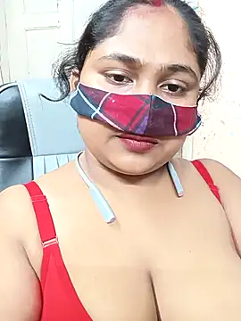 Alex_star90's cam snapshot