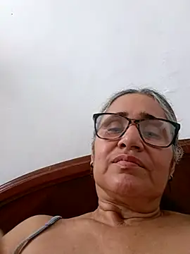 _candi's cam snapshot