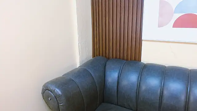 JackyMurphy live sex cam