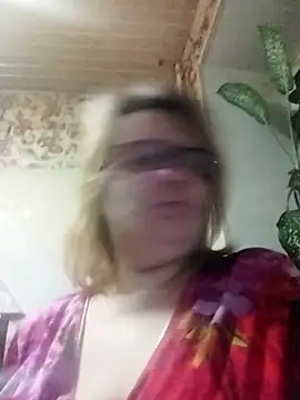 Forest-Lady's cam snapshot