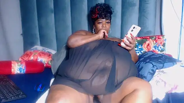 BustyWendyXXX47's cam snapshot