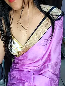 santurmom's cam snapshot