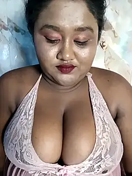 horny_diana's cam snapshot