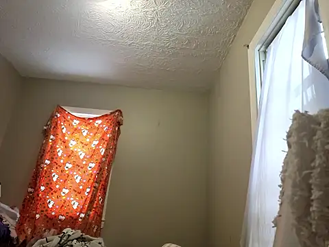 chocolate_bella's cam snapshot