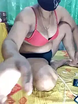 Mistompa24's cam snapshot