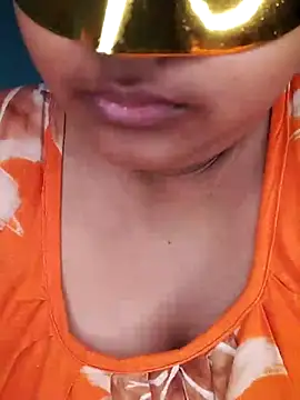 mimi87hoty's cam snapshot