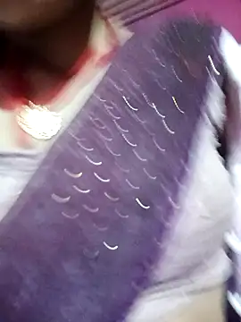 CUTGIRL76's cam snapshot