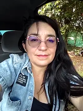 MAFE__29's cam snapshot