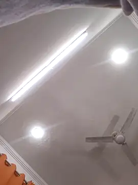 Anchal-8798's cam snapshot