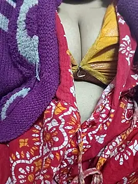 Pia_vavi39's cam snapshot