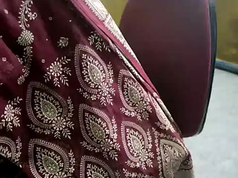 Tamil_VirginAss2's cam snapshot