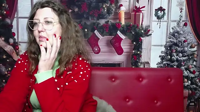 RoseHille's cam snapshot