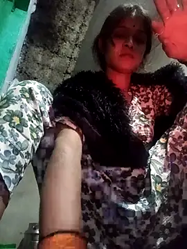 Mohni_hote's cam snapshot