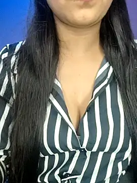 Sania70's cam snapshot