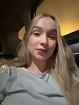 -teenytiny-'s cam snapshot