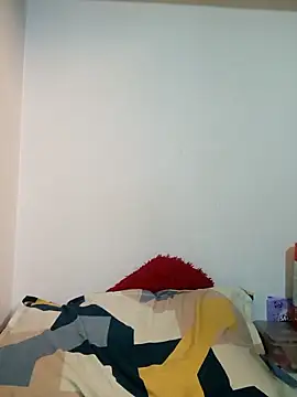 Sanjana_hot0's cam snapshot