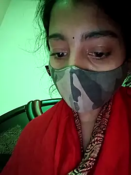 Sana_khan20's cam snapshot