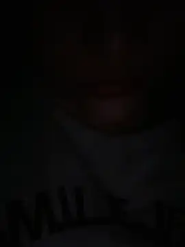 HotNeha08 live sex cam