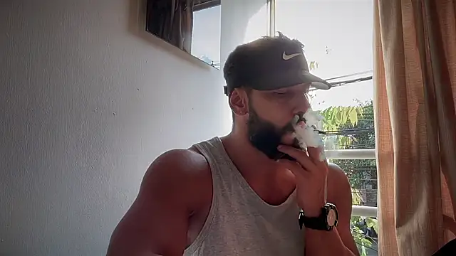 romeolovedark live sex cam