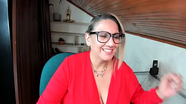 yayita_mature's cam snapshot