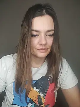 KrissSexi's cam snapshot