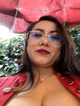 Oryk___ live sex cam