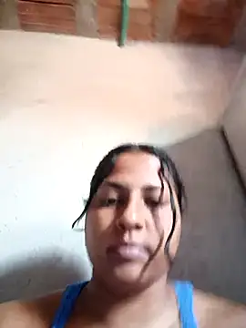 Giselabrunette25's cam snapshot