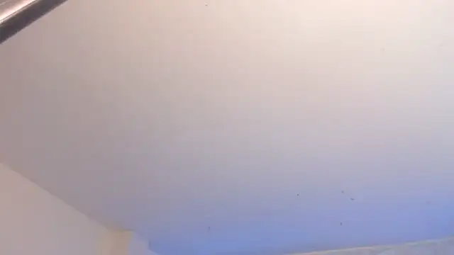 red_moon_2's cam snapshot