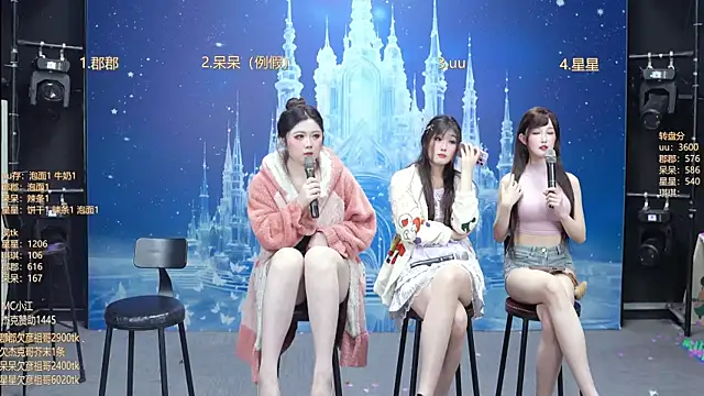 A848-01's cam snapshot