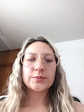 Adele_johnsonn1's cam snapshot