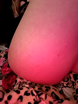 Sophie_BbC_Squirt's cam snapshot