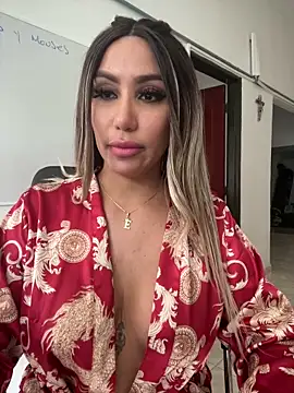 EmilyLeah_'s cam snapshot