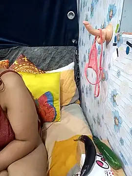 tina8th's cam snapshot