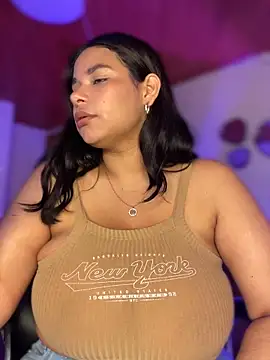 Isabella_boobd's cam snapshot