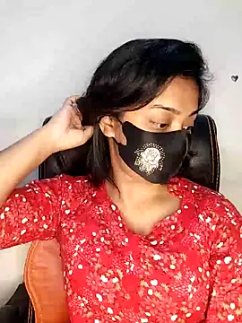 Tapur-'s cam snapshot