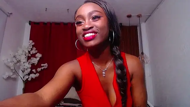 nikkystorm1_'s cam snapshot