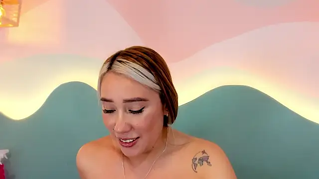 Lannajansen's cam snapshot