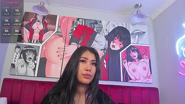 alice_kingsley_ live sex cam