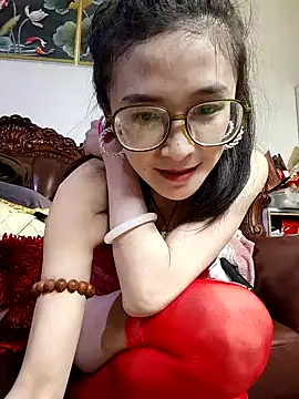 wsyx326's cam snapshot