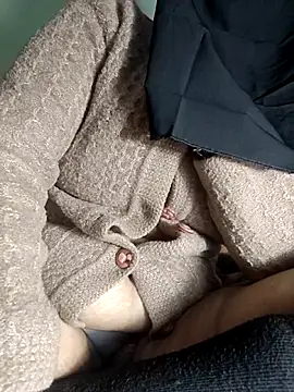 Hotty-Monaa's cam snapshot