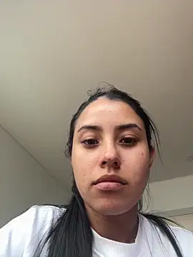 Victoria_alson's cam snapshot